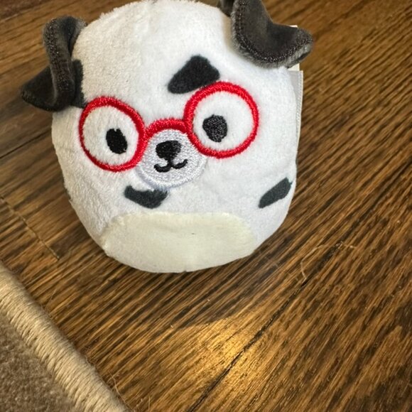 2" MiniMallows, Dustin, Cailey, Destiny - Picture 5 of 6